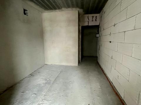 квартира по адресу Домбровського ул., (Будинок 3)