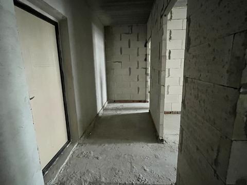 квартира по адресу Домбровського ул., (Будинок 3)