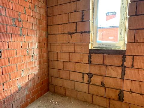 дом по адресу Санаторна ул.