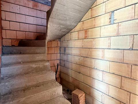 дом по адресу Санаторна ул.