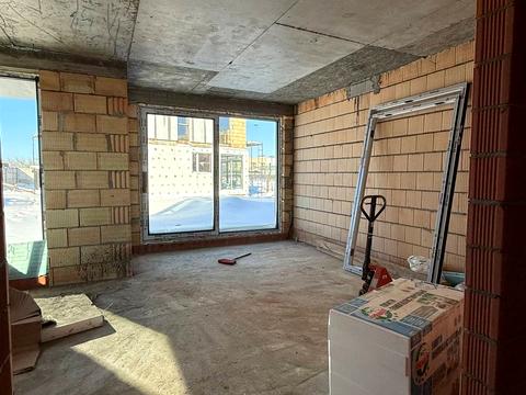 дом по адресу Санаторна ул.