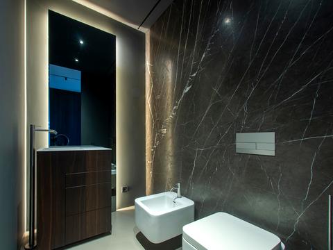 квартира за адресою Авіаконструктора Антонова вул., 2-Б