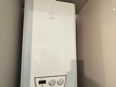 квартира по адресу Винница, Магистратская ул. (Первомайская), 72