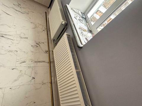 квартира по адресу Винница, Магистратская ул. (Первомайская), 72