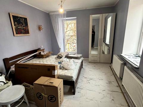 квартира по адресу Винница, Магистратская ул. (Первомайская), 72