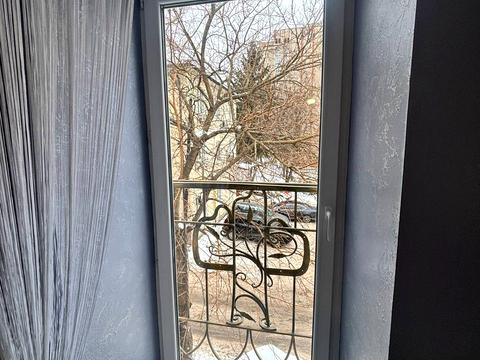 квартира по адресу Винница, Магистратская ул. (Первомайская), 72