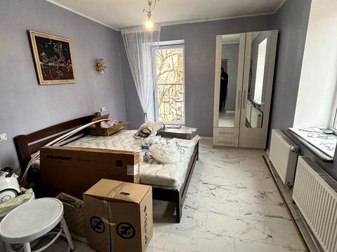 квартира по адресу Винница, Магистратская ул. (Первомайская), 72