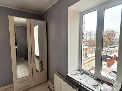 квартира по адресу Винница, Магистратская ул. (Первомайская), 72