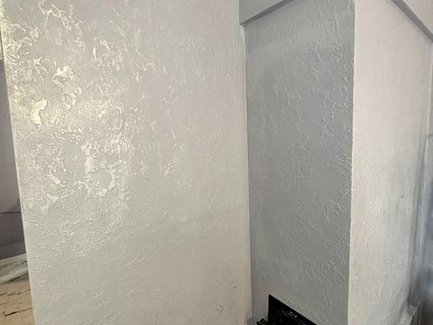 квартира по адресу Винница, Магистратская ул. (Первомайская), 72