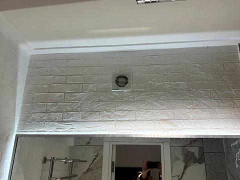 квартира по адресу Винница, Магистратская ул. (Первомайская), 72