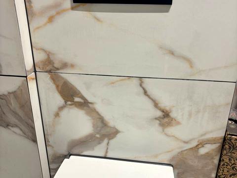 квартира по адресу Винница, Магистратская ул. (Первомайская), 72