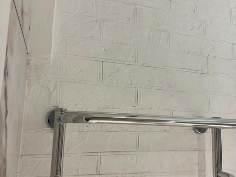 квартира по адресу Винница, Магистратская ул. (Первомайская), 72