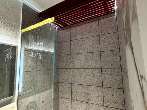 квартира по адресу Винница, Магистратская ул. (Первомайская), 72