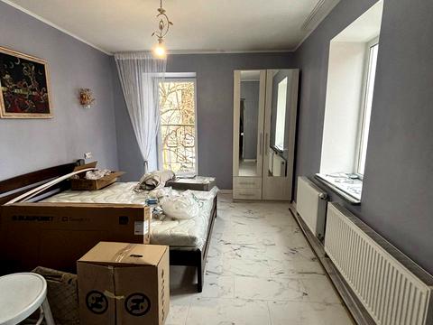 квартира по адресу Винница, Магистратская ул. (Первомайская), 72