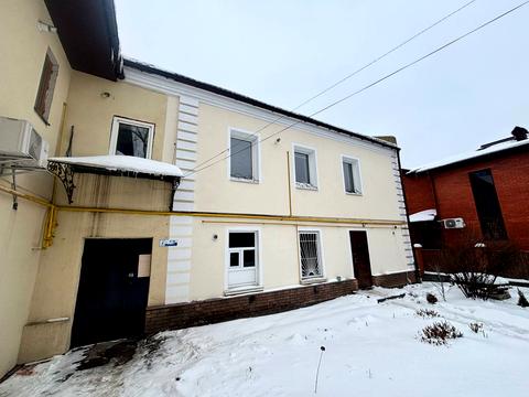 квартира по адресу Винница, Магистратская ул. (Первомайская), 72