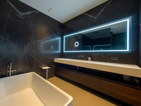 квартира за адресою Авіаконструктора Антонова вул., 2-Б