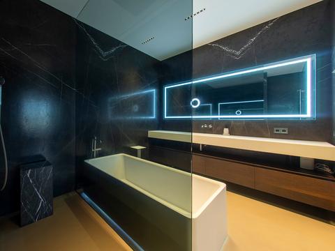 квартира за адресою Авіаконструктора Антонова вул., 2-Б