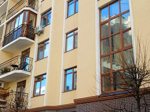 комерційна за адресою Ірпінь, Західна вул., 14