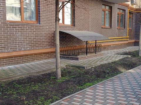 комерційна за адресою Ірпінь, Західна вул., 14