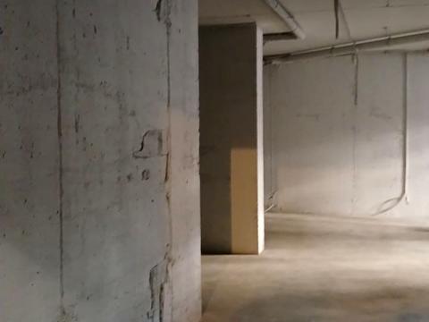 комерційна за адресою Ірпінь, Західна вул., 14