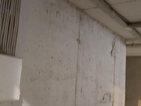 комерційна за адресою Ірпінь, Західна вул., 14