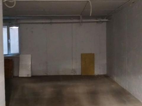 комерційна за адресою Ірпінь, Західна вул., 14