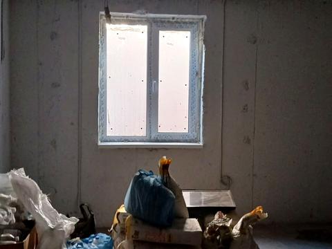 комерційна за адресою Ірпінь, Західна вул., 14