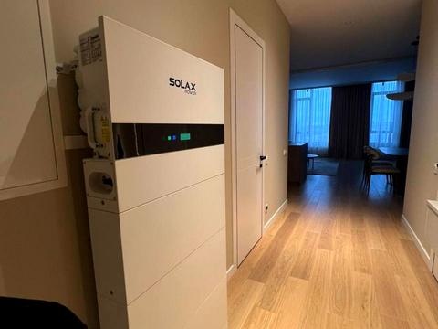 квартира по адресу Василия Тютюнника ул. (Анрі Барбюса), 43