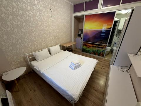 квартира по адресу Романа Шухевича пер. (Піонерський), 3