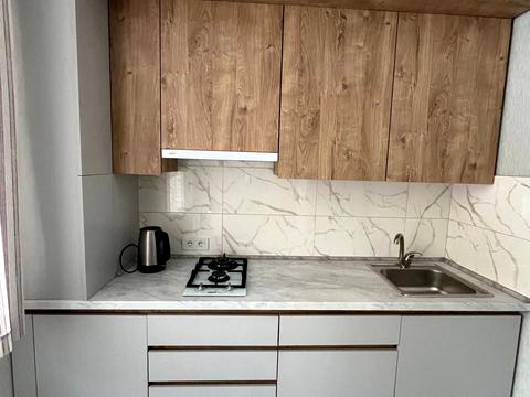 квартира за адресою Кармелюка вул., 5/2