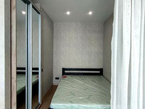 квартира за адресою Одеса, Бугаївська вул., 44