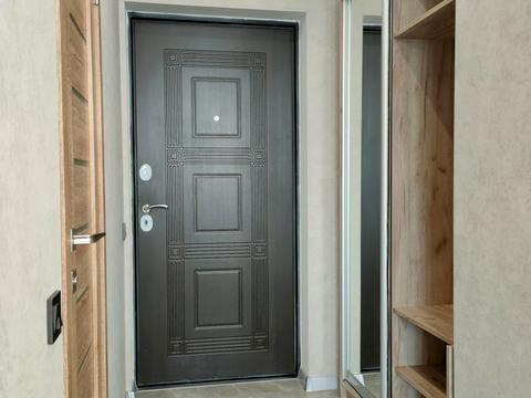 квартира за адресою Одеса, Бугаївська вул., 44