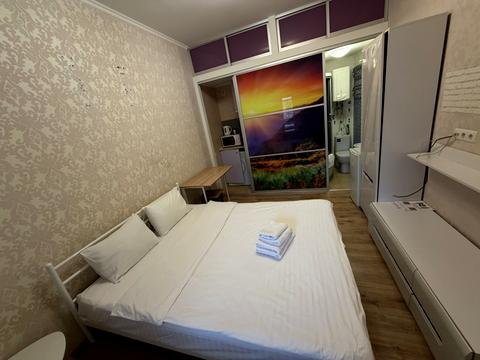 квартира за адресою Романа Шухевича пров. (Піонерський), 3