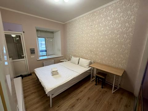 квартира за адресою Романа Шухевича пров. (Піонерський), 3