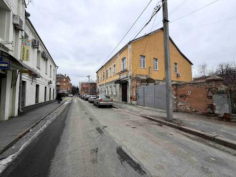 квартира за адресою Романа Шухевича пров. (Піонерський), 3