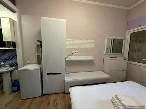 квартира за адресою Романа Шухевича пров. (Піонерський), 3