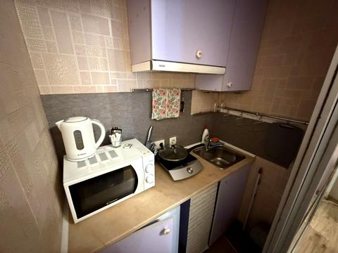 квартира за адресою Романа Шухевича пров. (Піонерський), 3