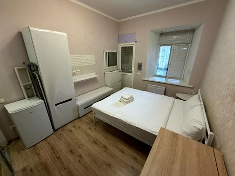 квартира за адресою Романа Шухевича пров. (Піонерський), 3