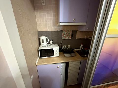 квартира за адресою Романа Шухевича пров. (Піонерський), 3