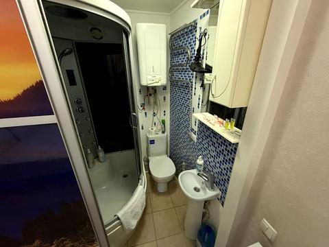 квартира за адресою Романа Шухевича пров. (Піонерський), 3