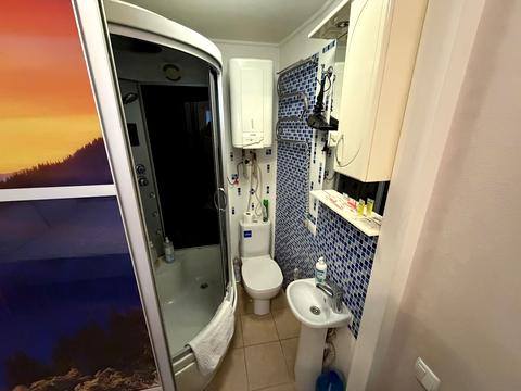 квартира за адресою Романа Шухевича пров. (Піонерський), 3