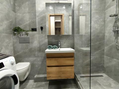 квартира за адресою Одеса, Бугаївська вул., 44