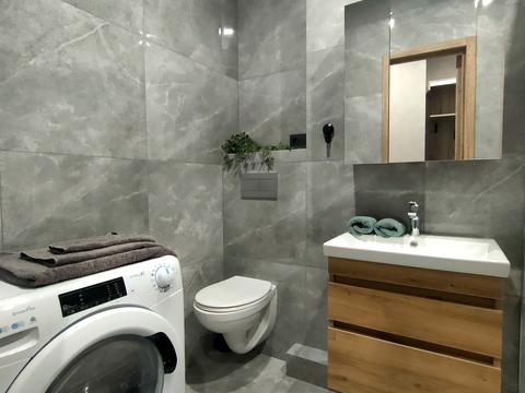 квартира за адресою Одеса, Бугаївська вул., 44