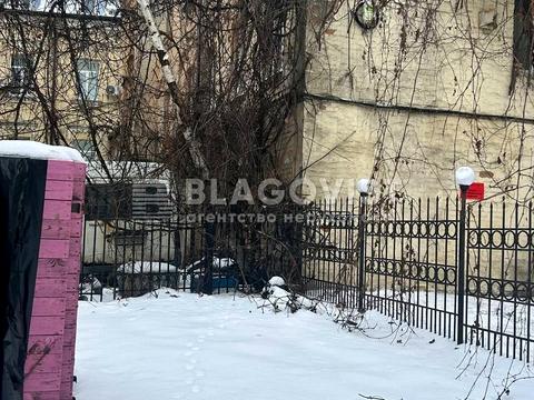 коммерческая по адресу Саксаганского ул., 38-а