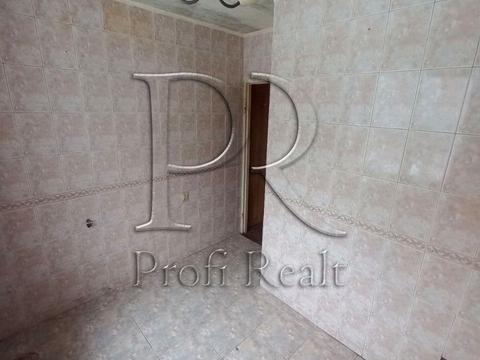 квартира по адресу Святошинская ул., 40