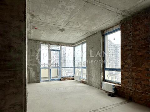 квартира за адресою Василя Симоненка вул., 34