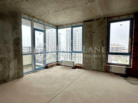 квартира за адресою Василя Симоненка вул., 34