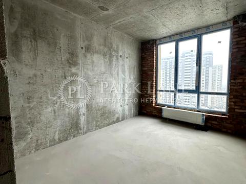 квартира за адресою Василя Симоненка вул., 34