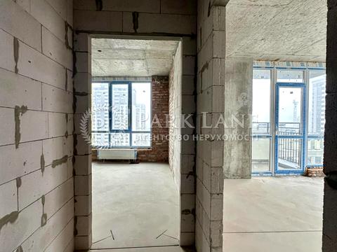 квартира за адресою Василя Симоненка вул., 34