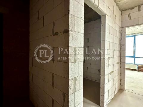 квартира за адресою Василя Симоненка вул., 34